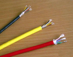 家裝電線選軟線還是硬線？老電工深度剖析，避免踩坑