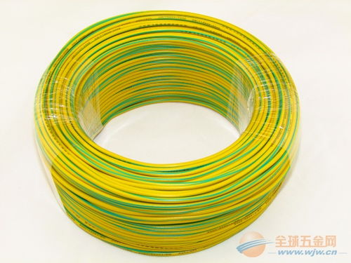 供應(yīng)現(xiàn)貨尼龍線 12AWG 美標(biāo)認(rèn)證單芯尼龍電線電纜 性能優(yōu)勢(shì)與應(yīng)用解析