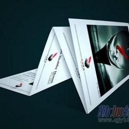 專業(yè)企業(yè)形象設(shè)計與公關(guān)活動策劃 塑造品牌影響力的雙翼
