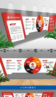 企業(yè)形象設(shè)計與公關(guān)活動策劃 AI賦能品牌新未來