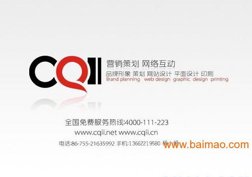 企業(yè)數(shù)字化轉(zhuǎn)型全攻略 品牌網(wǎng)站建設(shè)與網(wǎng)絡(luò)推廣一站式解決方案