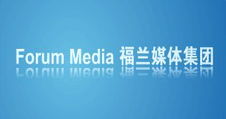 魔方企業(yè)形象設(shè)計 從標志到公關(guān)活動的全方位品牌塑造