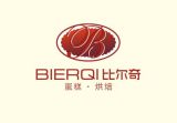 溫州力臣品牌設計機構 專業VI設計與企業形象畫冊設計服務