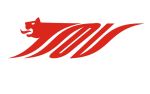 企業品牌形象設計 塑造標志、傳遞價值、策劃活動全攻略