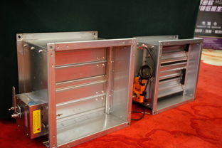 技術驅動舒適未來——2017慧聰網暖通與舒適家居全國巡回產品技術交流會石家莊站現場直擊