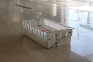 嘉興麗臣塑業 水泥制品模具注塑加工與構件施工技術交流